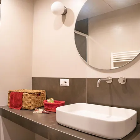 Filomena Suites Naples Exterior photo