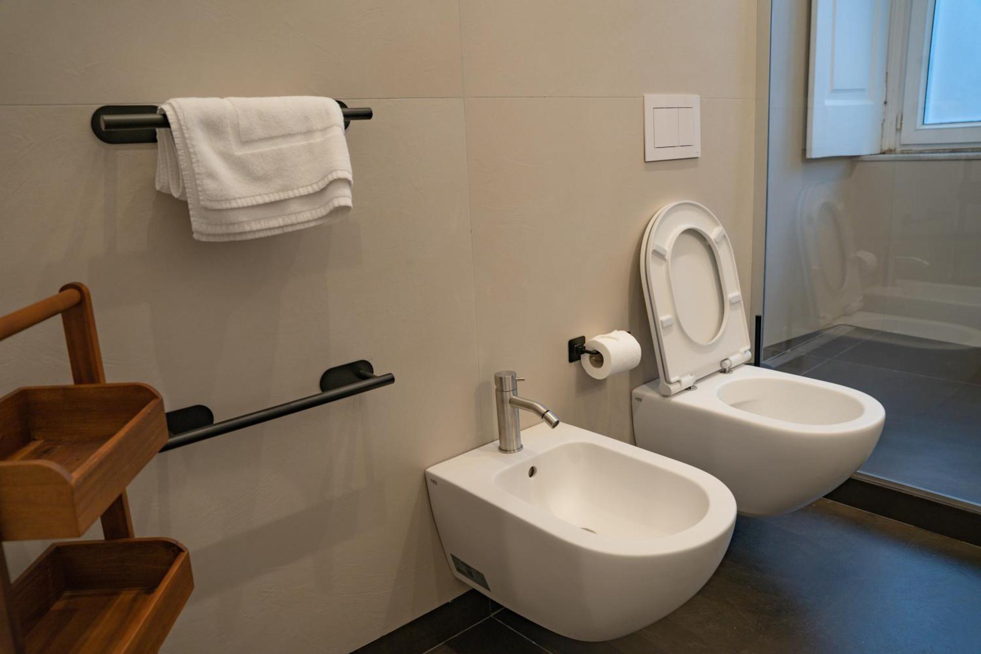 Apartment Filomena